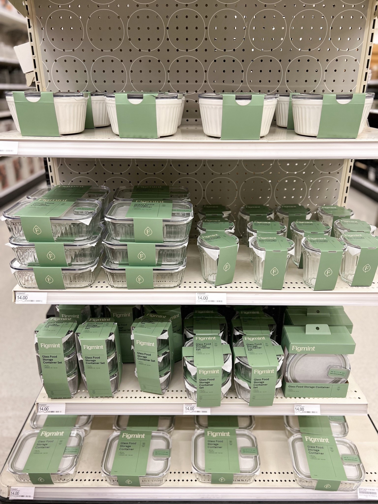 Last day to save 25% off 

Target finds, Target run #targethome #targetshopping #healthy 

#LTKHome #LTKSpringSale