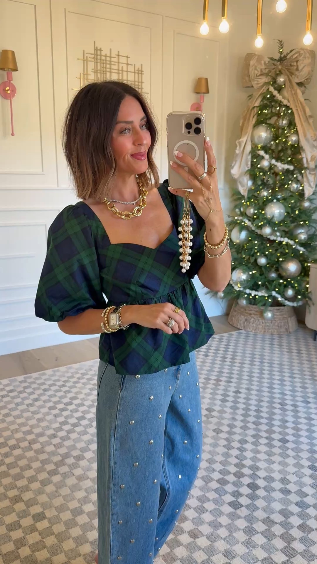 Black Friday deals - OLD NAVY!!
Dresses - size S
Skirt - size S
Tops - size S


#LTKFindsUnder50 #LTKSaleAlert #LTKHoliday