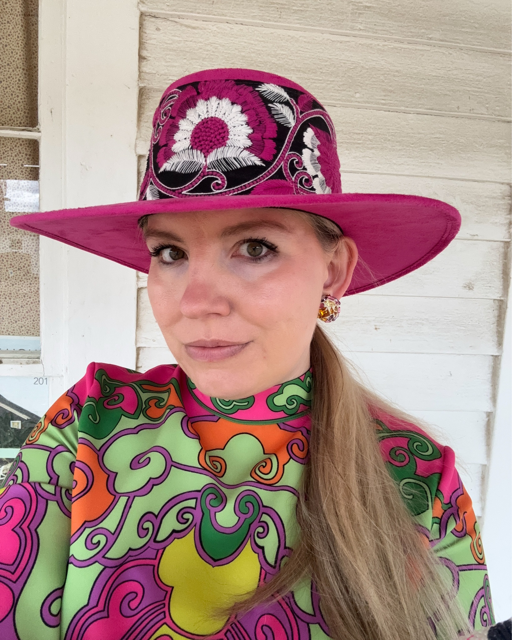 I know I always say that the looks in these capsules are truly brought together by the accessories, but that has never been more true than throughout Desert Dust.
Many of these outfits would still be fun and nice to wear and like something I would reach for again and again, but the vibes would simply not be there without these amazing hats and bags in particular. Then to top it off every piece of jewelry makes me smile and truly completed these looks.

#LTKFindsUnder100 #LTKSeasonal #LTKStyleTip