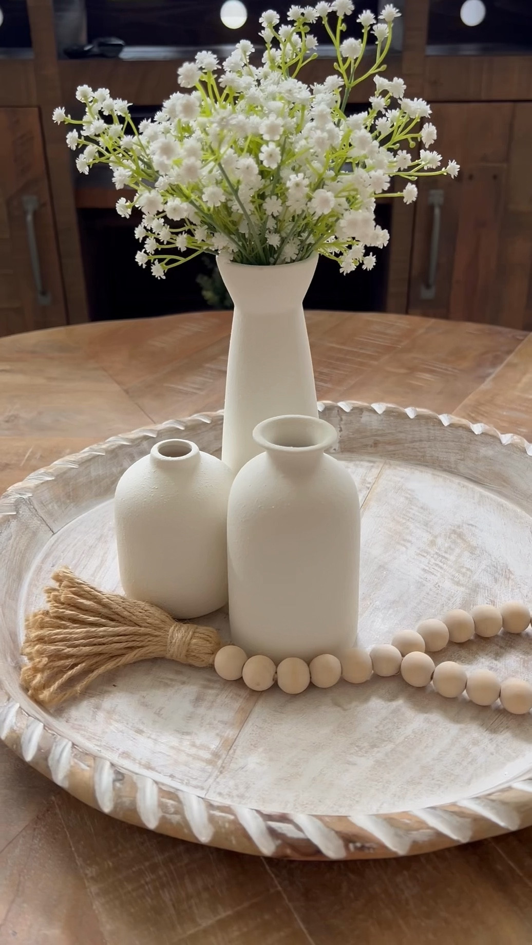 I love minimalist decor and this is one of my favorite corners in the living room. Soft, simple, and calming. 🌷

#LTKHome #MinimalStyle #LivingRoomVibes #NeutralDecor

#LTKSaleAlert #LTKHome