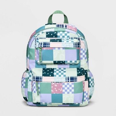 Kids' 16" Multi Pocket Backpack - art class™ | Target