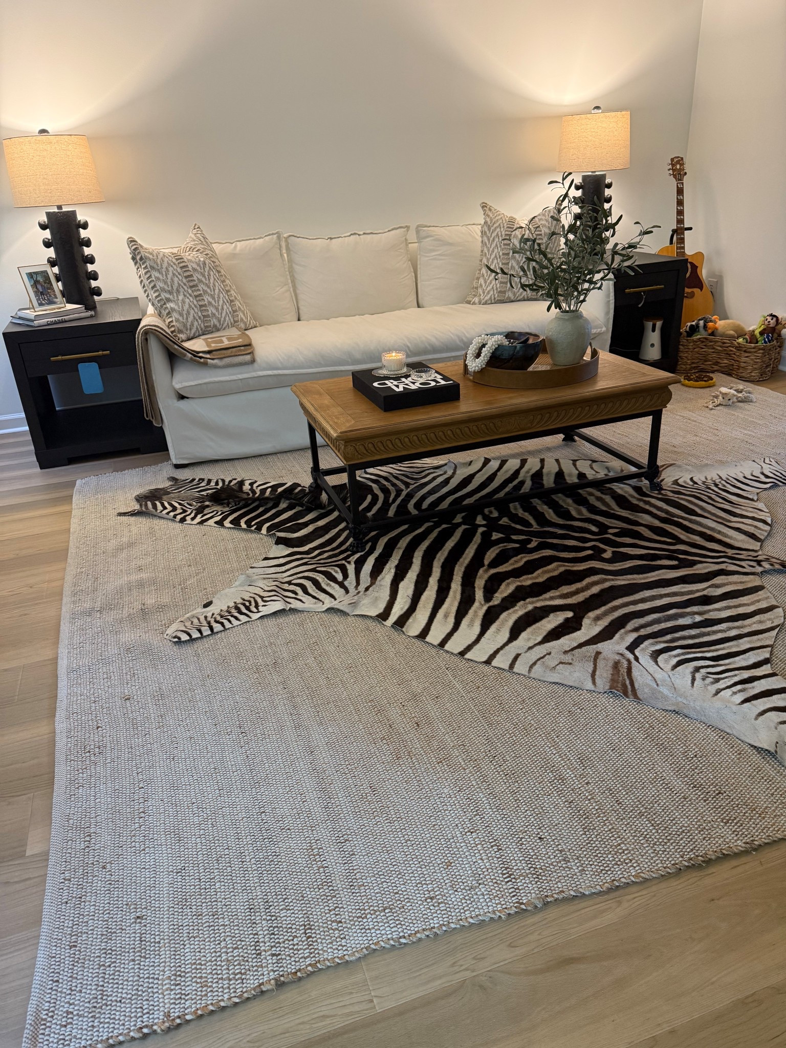 #LTKHome #LTKStyleTip