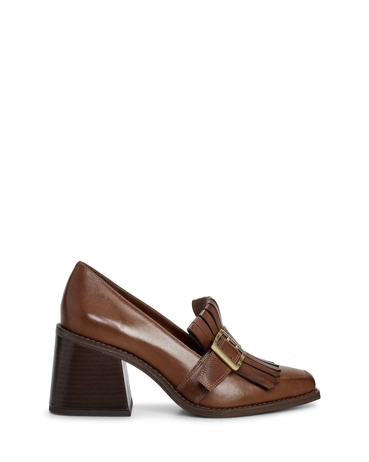 Vince Camuto Sedna Loafer | Vince Camuto