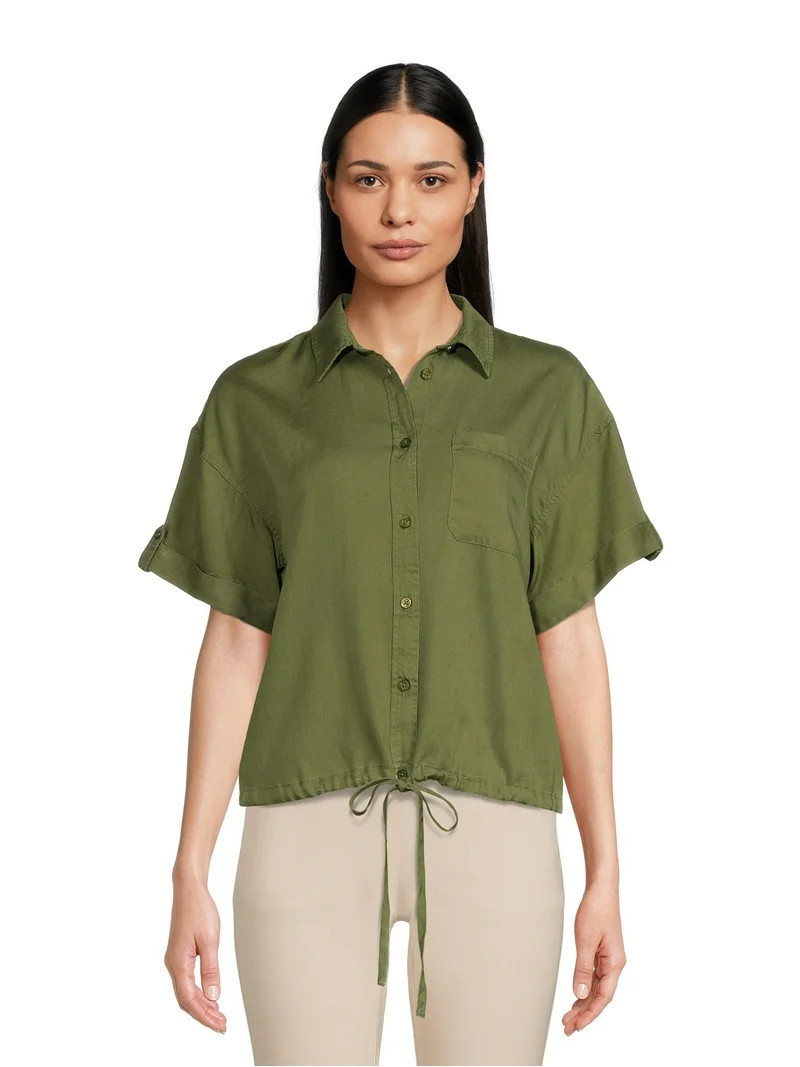 Time and Tru | Walmart (US)