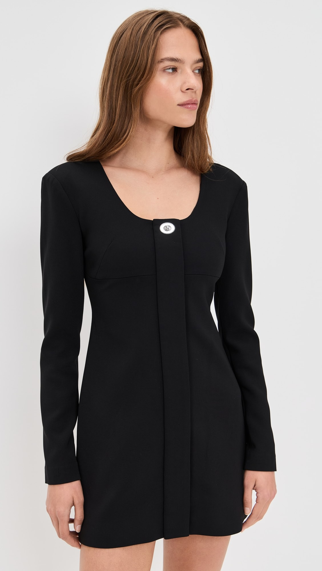 Elena Dress | Shopbop