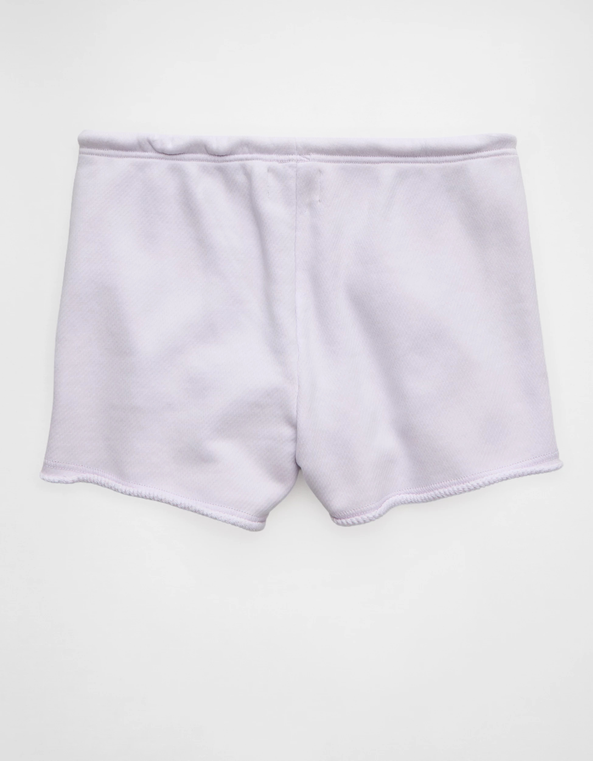 AE On A Roll Sweat Short | American Eagle Outfitters (US & CA)