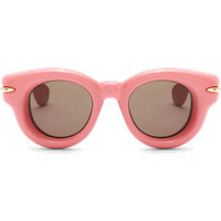 Loewe Lw40118 I Sunglasses | Balardi (US & Canada)