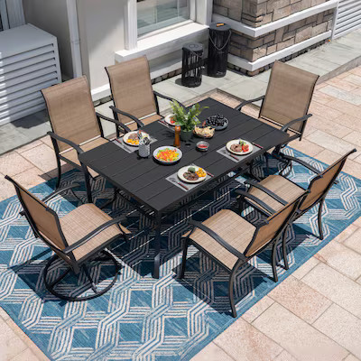 $486.99
        
        
        Now $486.99Per Square Foot pricing is based on the area of a fl... | Lowe's