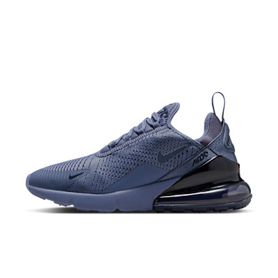 Nike Air Max 270 Women's Shoes | Nike (US)
