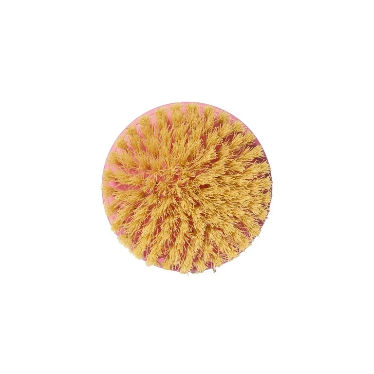 Bliss Smooth Away Exfoliating Dry Brush, Natural Bristles, Exfoliating Body Scrubber and Dry Brus... | Walmart (US)
