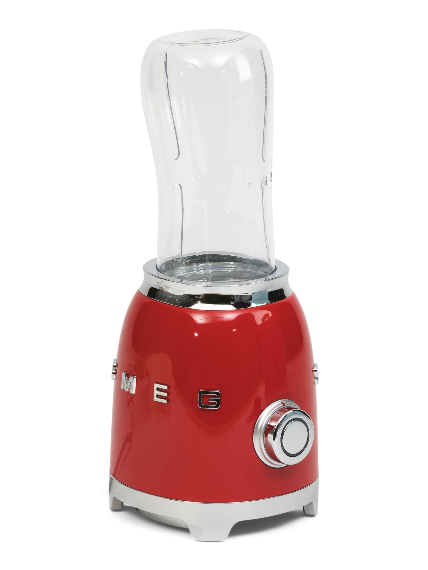 Retro Personal Blender | TJ Maxx