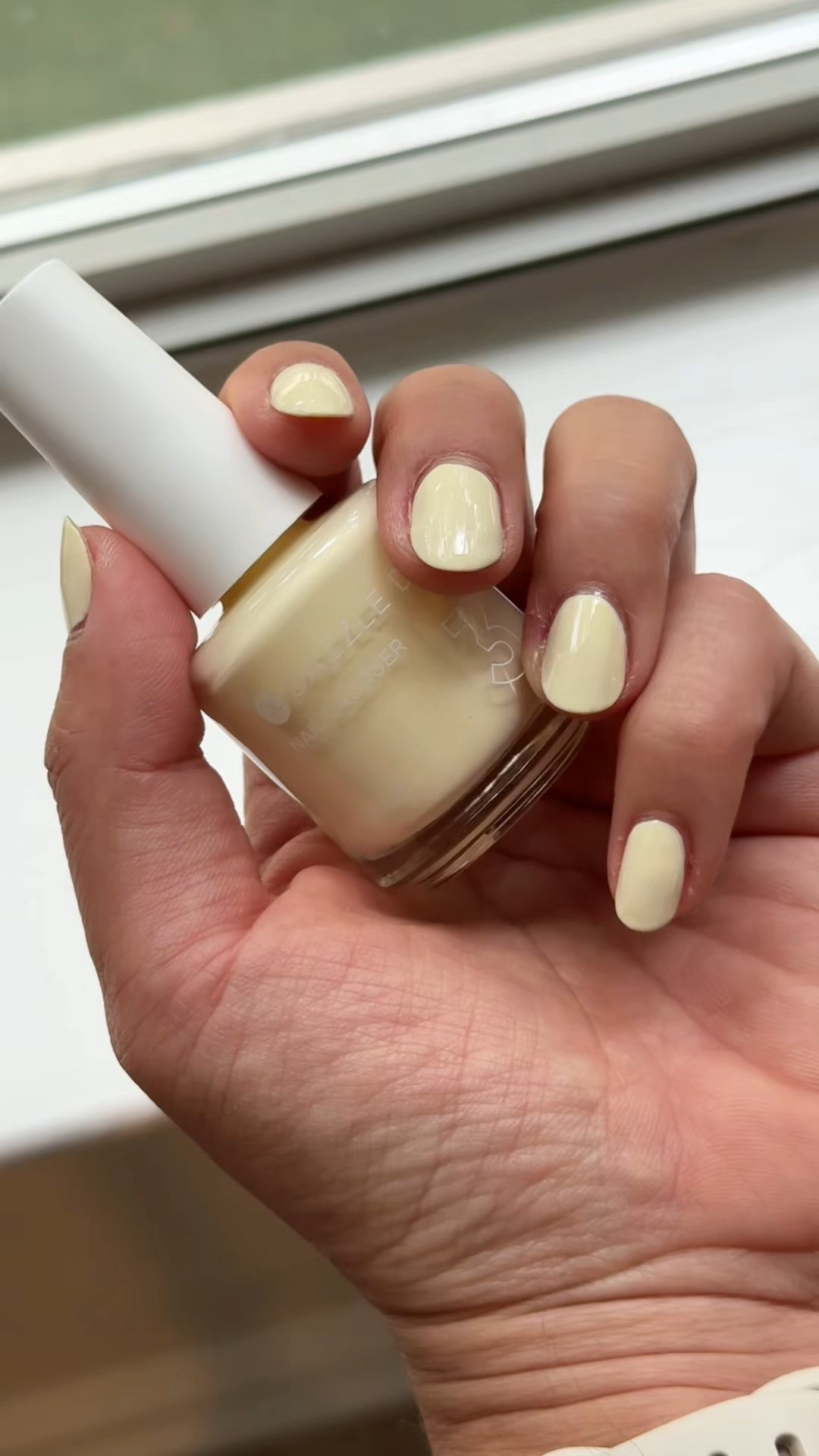 DIY nails at home 

#LTKGiftGuide #LTKBeauty #LTKSeasonal