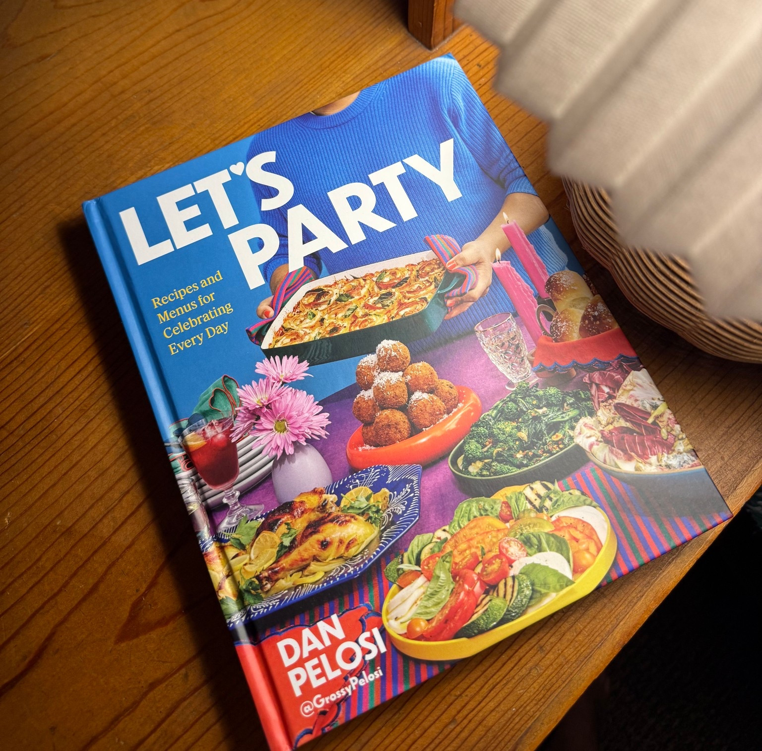 Recent preordered books!

#LTKSeasonal #LTKParties #LTKFindsUnder50