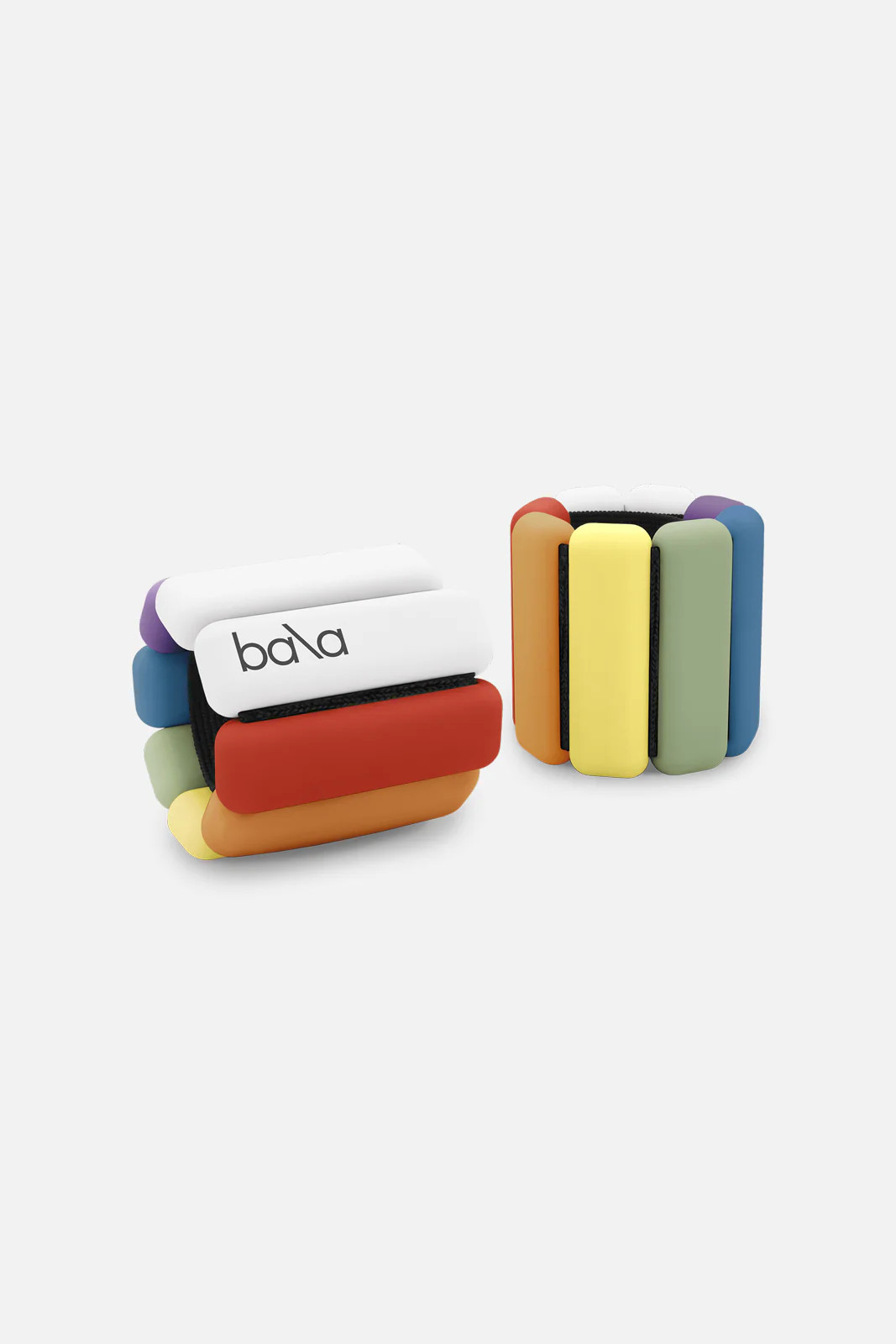 Bala 1Lb Weight | Bandier