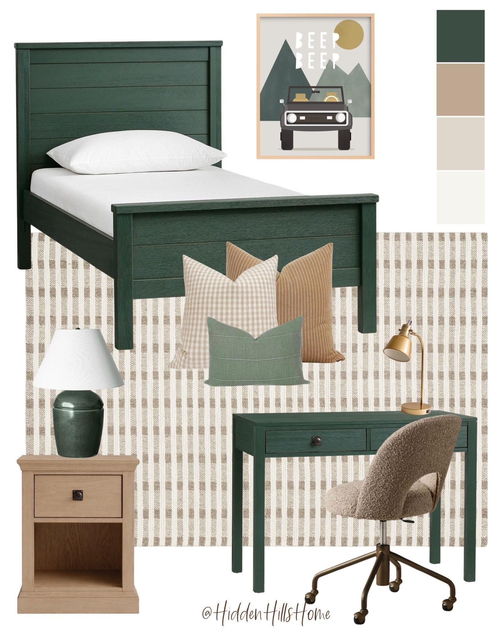 Toddler boys bedroom decor, boys room decor ideas, twin bed, home decor mood board, kids bedroom inspiration, pottery barn bedroom, bedding, home decor ideas #boys

#LTKHome #LTKSaleAlert #LTKKids