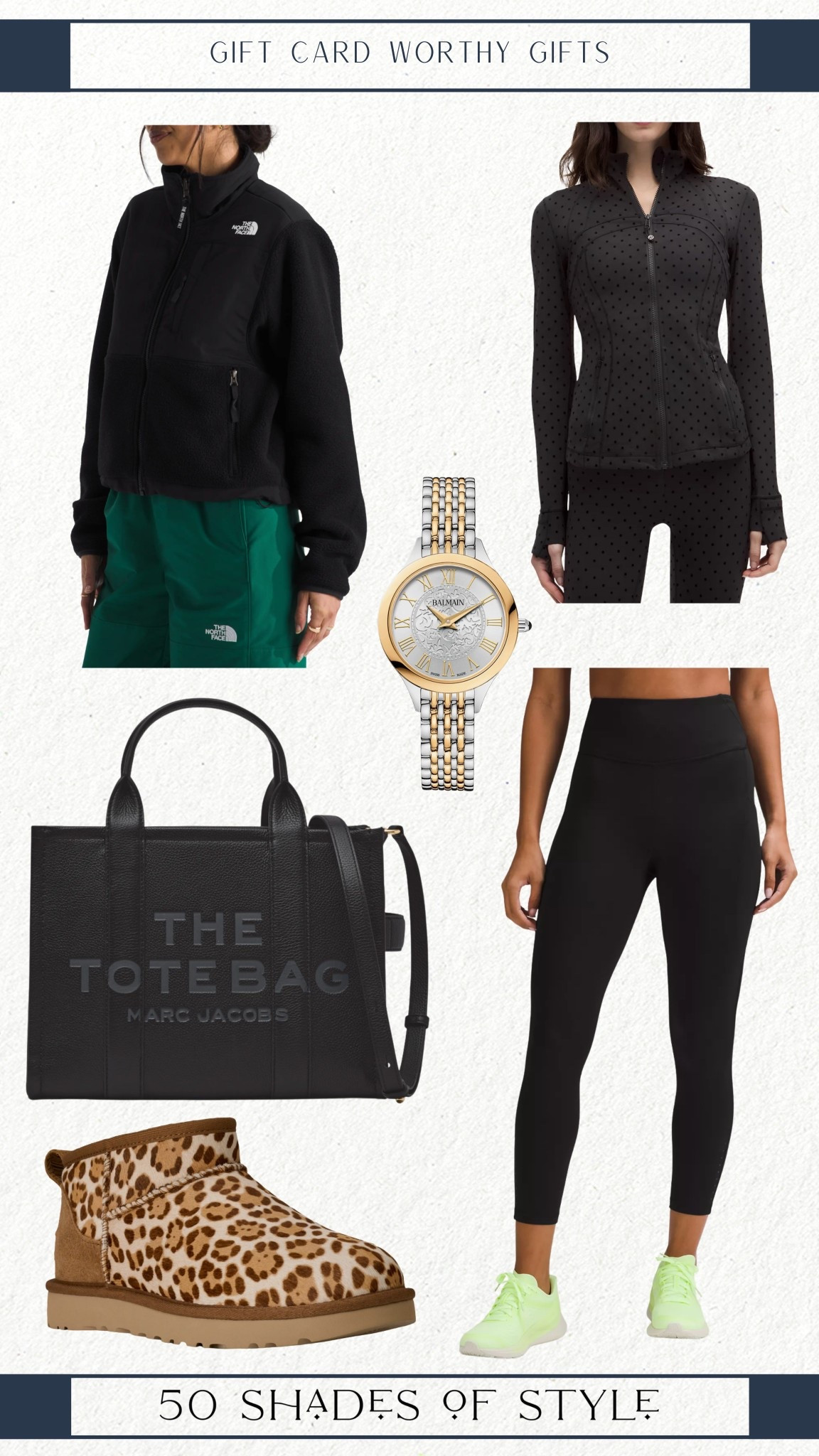 gift ideas, gifts for her

#LTKHoliday #LTKGiftGuide #LTKSeasonal