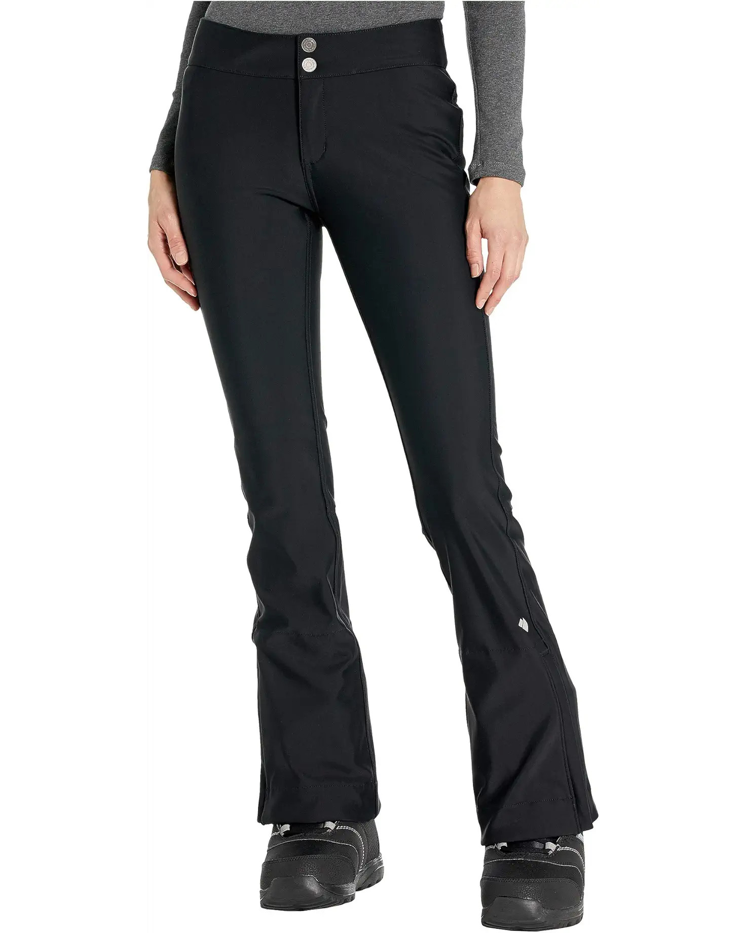 Obermeyer The Bond Pants | Zappos