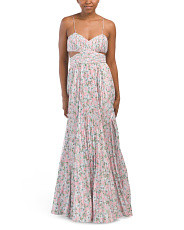 Elodie Gown | TJ Maxx