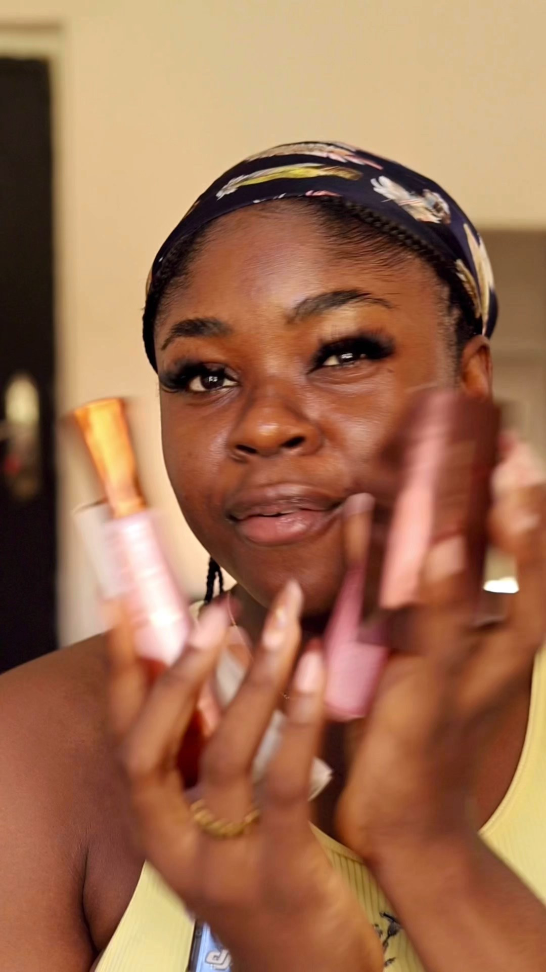 Makeup products you need this summer✨

#LTKbeauty #LTKAroundTheWorld #LTKsummer