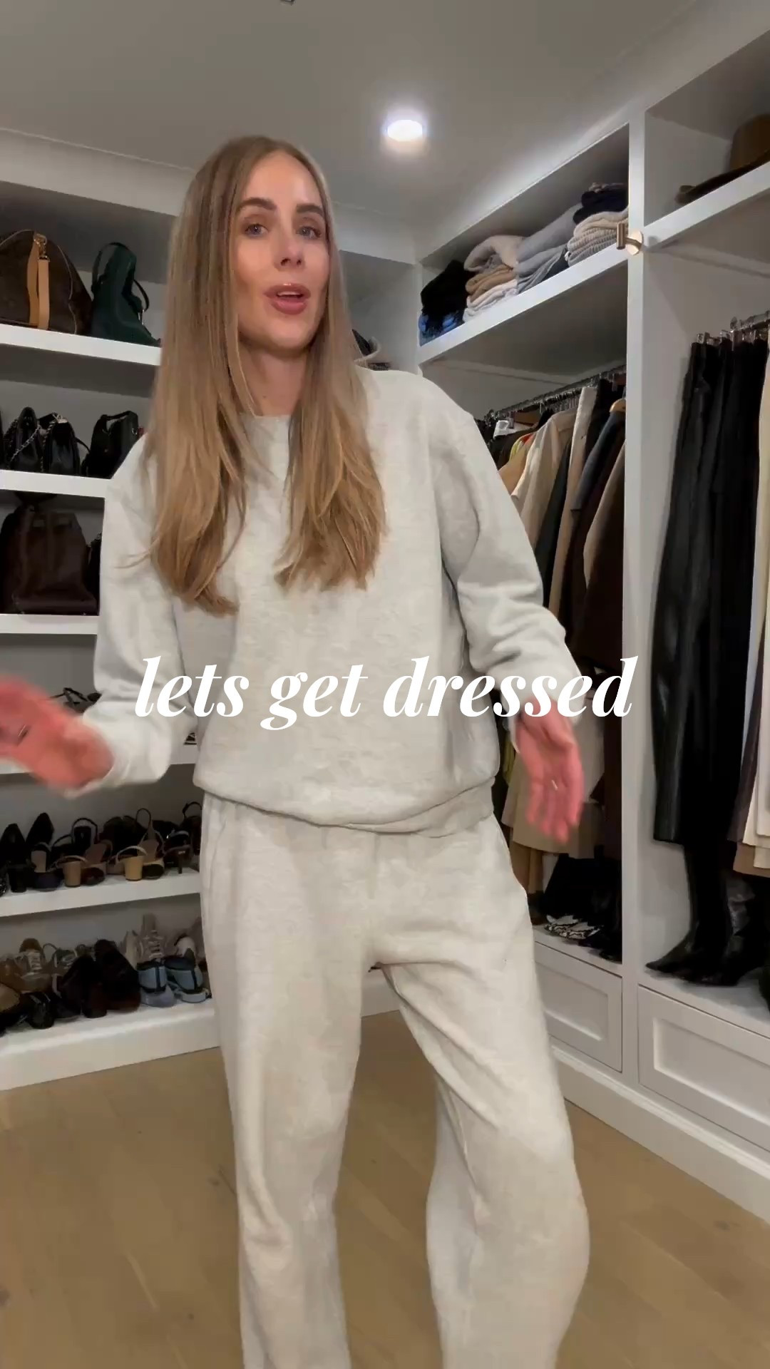 Fashion Jackson, fall/winter outfit 
Use code AMY10 for a discount on Jenny Bird site 

#LTKOver40 #LTKgrwm #LTKootd