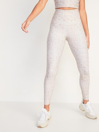 Snake | Old Navy (US)