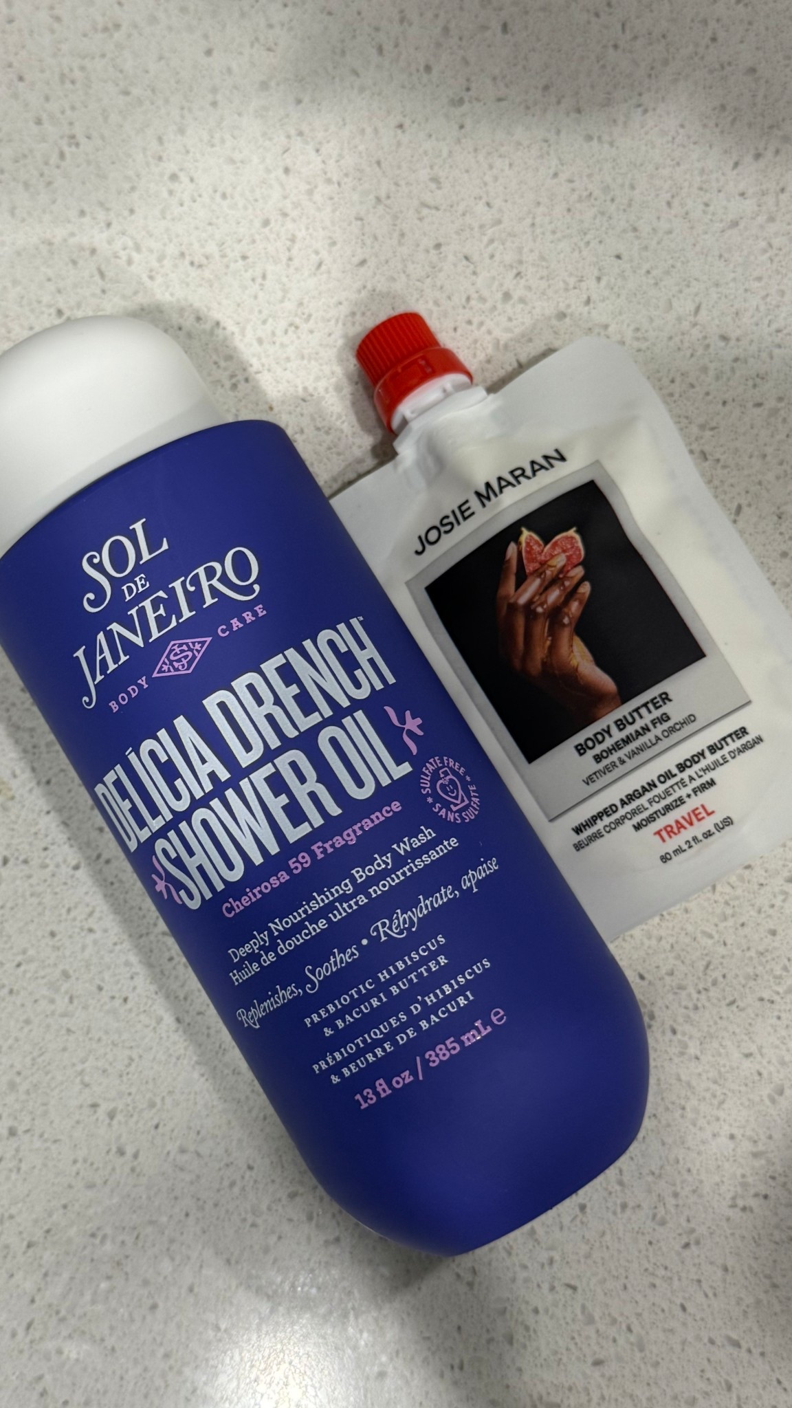 pair this combo with Forvr Mood She Was Here — recommended by Jackie Aina herself 💕

#LTKFindsUnder100 #LTKFindsUnder50 #LTKBeauty