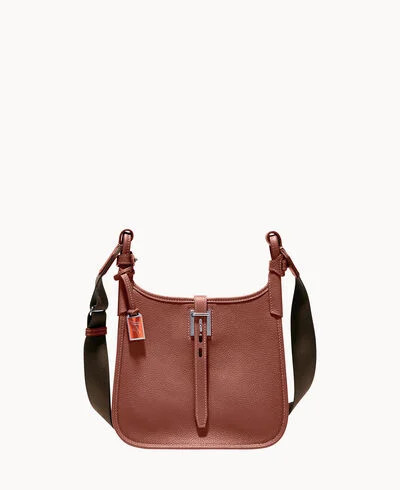 Henrys Crossbody | Dooney & Bourke (US)