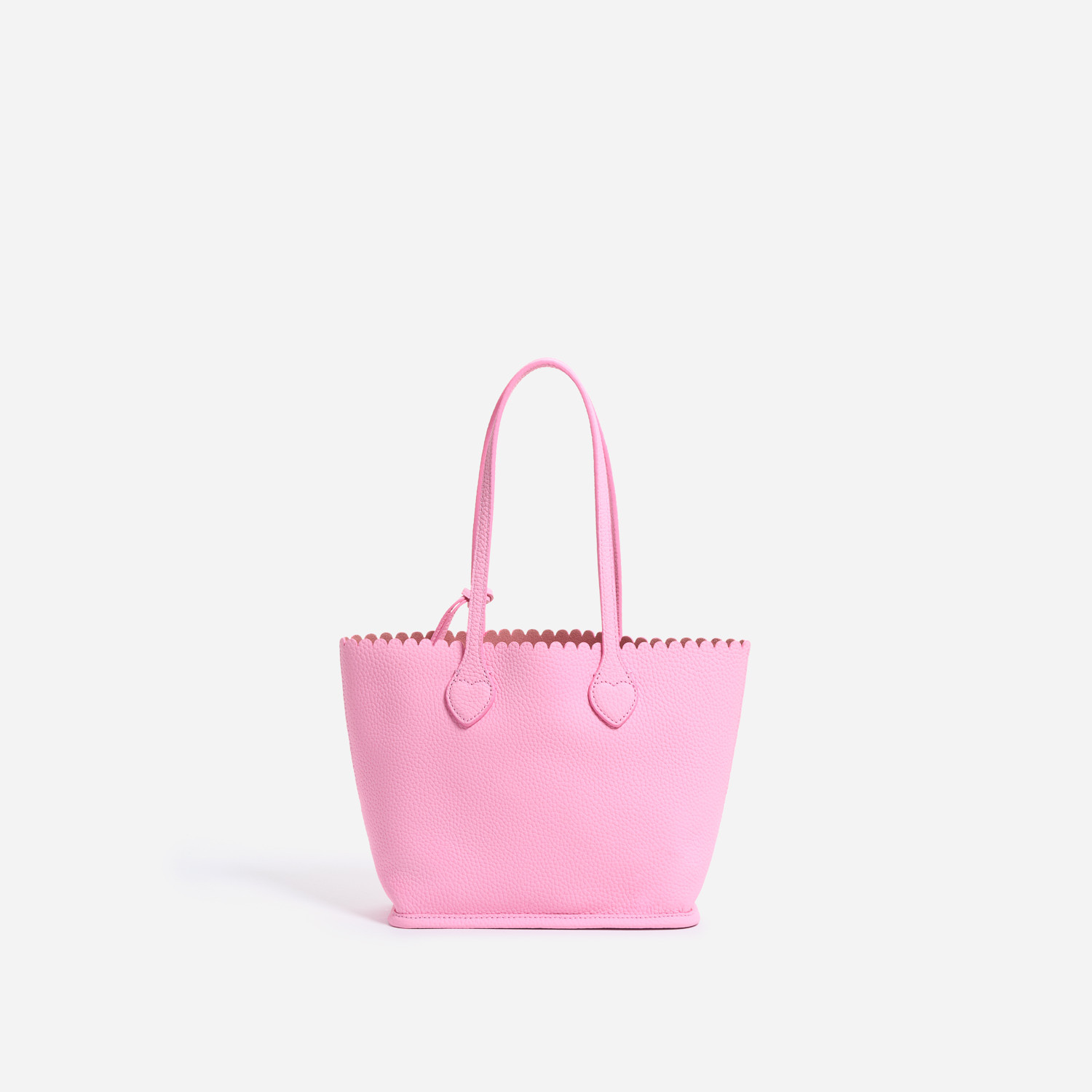 Pittsford Little Tote | Stoney Clover Lane | Stoney Clover Lane