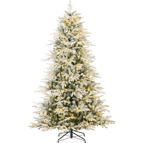 All Deals : Christmas Trees | Target