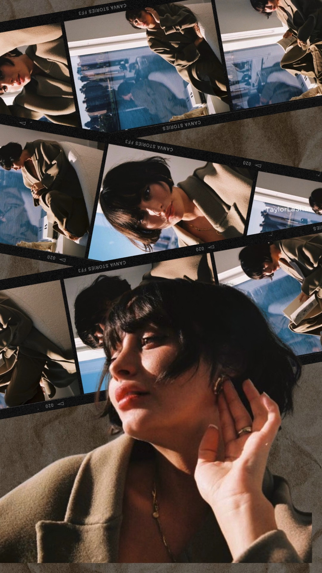 Ultimate collaboration between Closed Clothes and Missoma Jewelry, the epitome of modern elegance. 

#LTKparties #LTKmidsize #LTKhome