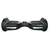 Amazon.com: Hover-1 Drive Electric Hoverboard | 7MPH Top Speed, 3 Mile Range, Long Lasting Lithiu... | Amazon (US)