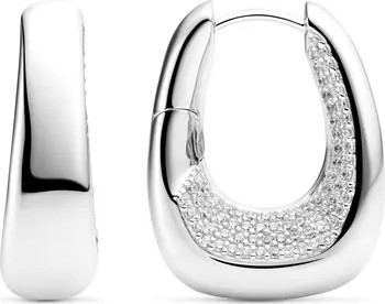 Earrings Borsa | Nordstrom