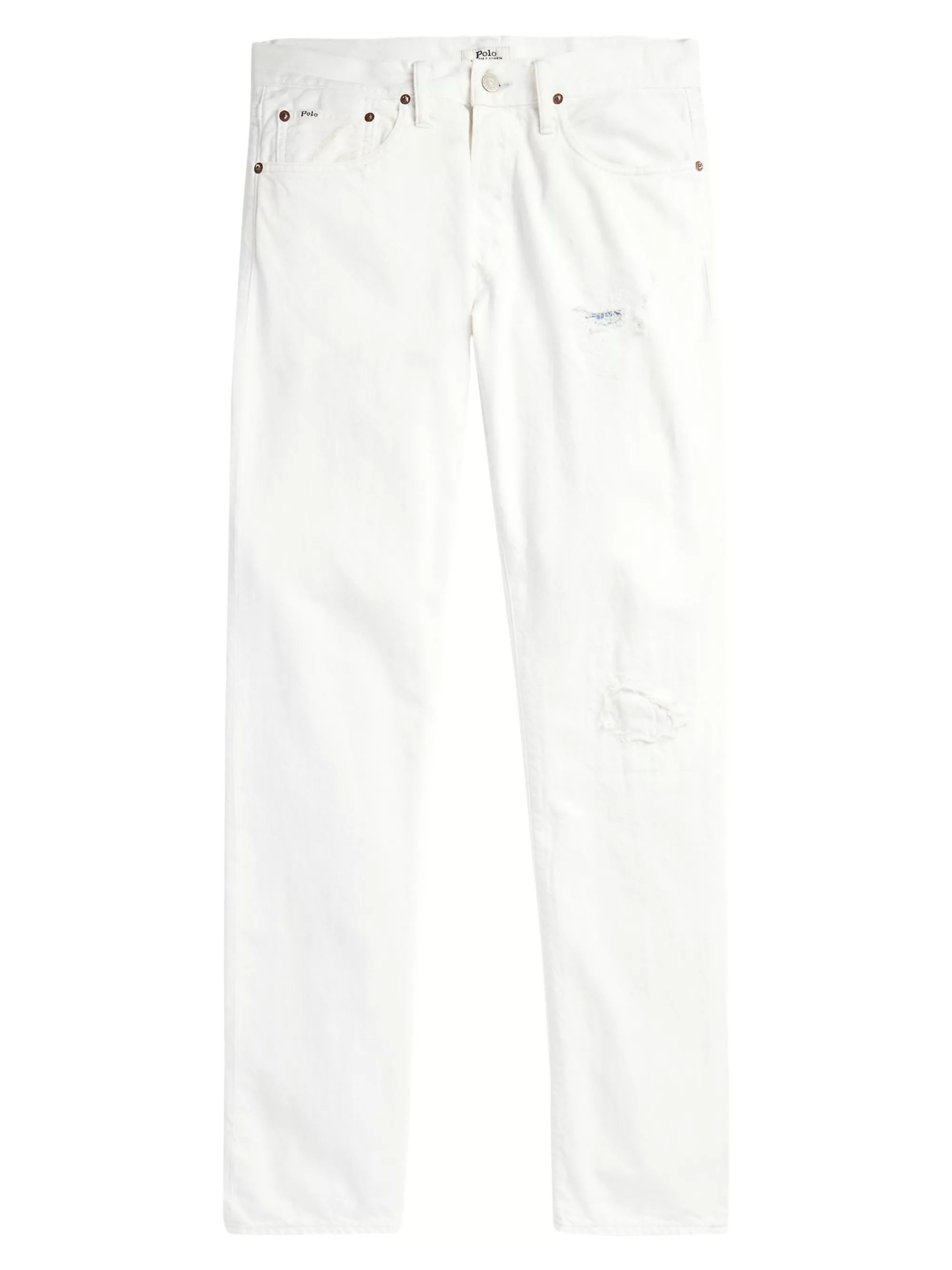 Rigid Sullivan Slim Jeans | Saks Fifth Avenue