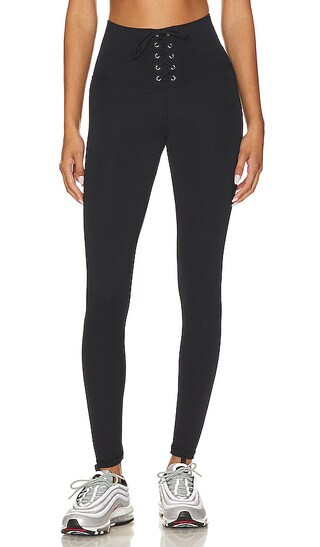 The McGuire Legging
                    
                    STRUT-THIS
                
        ... | Revolve Clothing (Global)