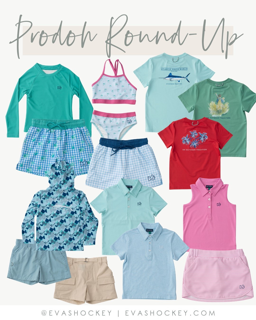 New Spring Prodoh haul! Love this outterwear brand for kids. Mine wear 89% Prodoh and we love it! 

#LTKActive #LTKFindsUnder50 #LTKKids