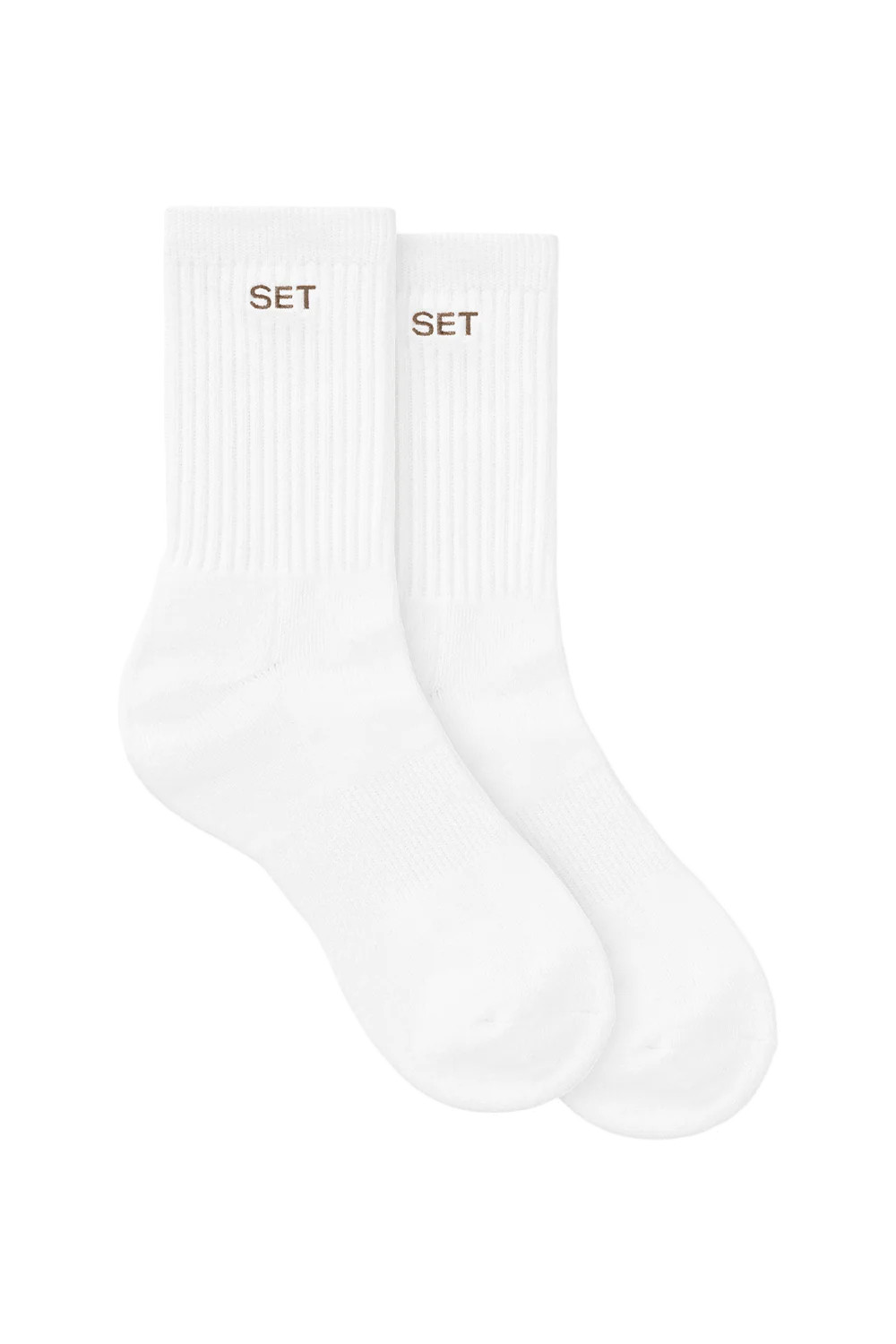 SET SOCKS | SET Active