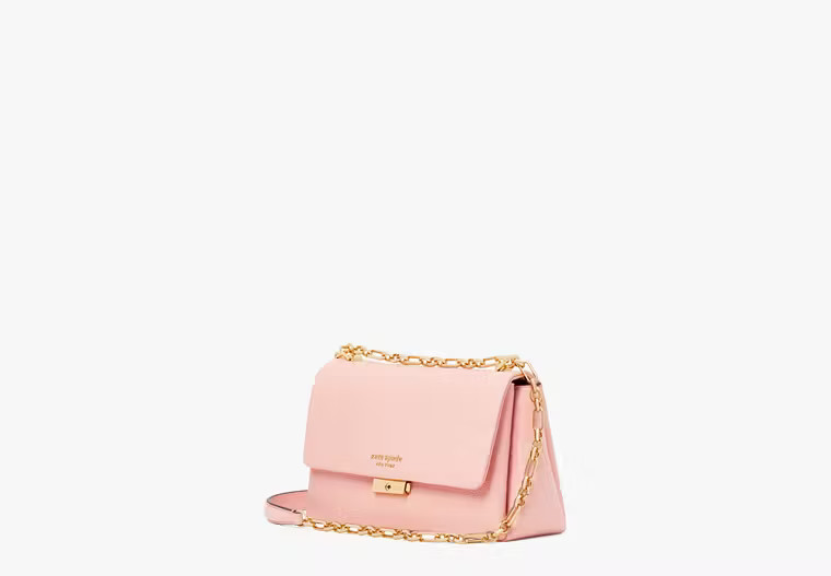 Carlyle Medium Shoulder Bag | Kate Spade (US)