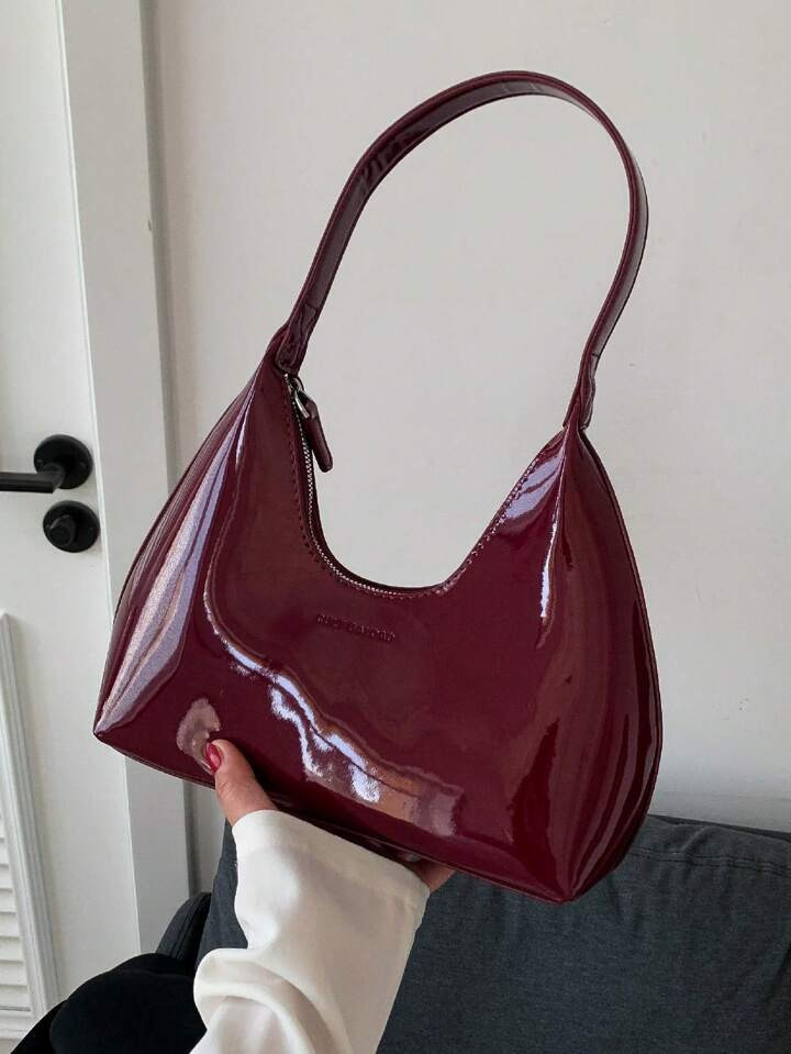 $12.48 | SHEIN