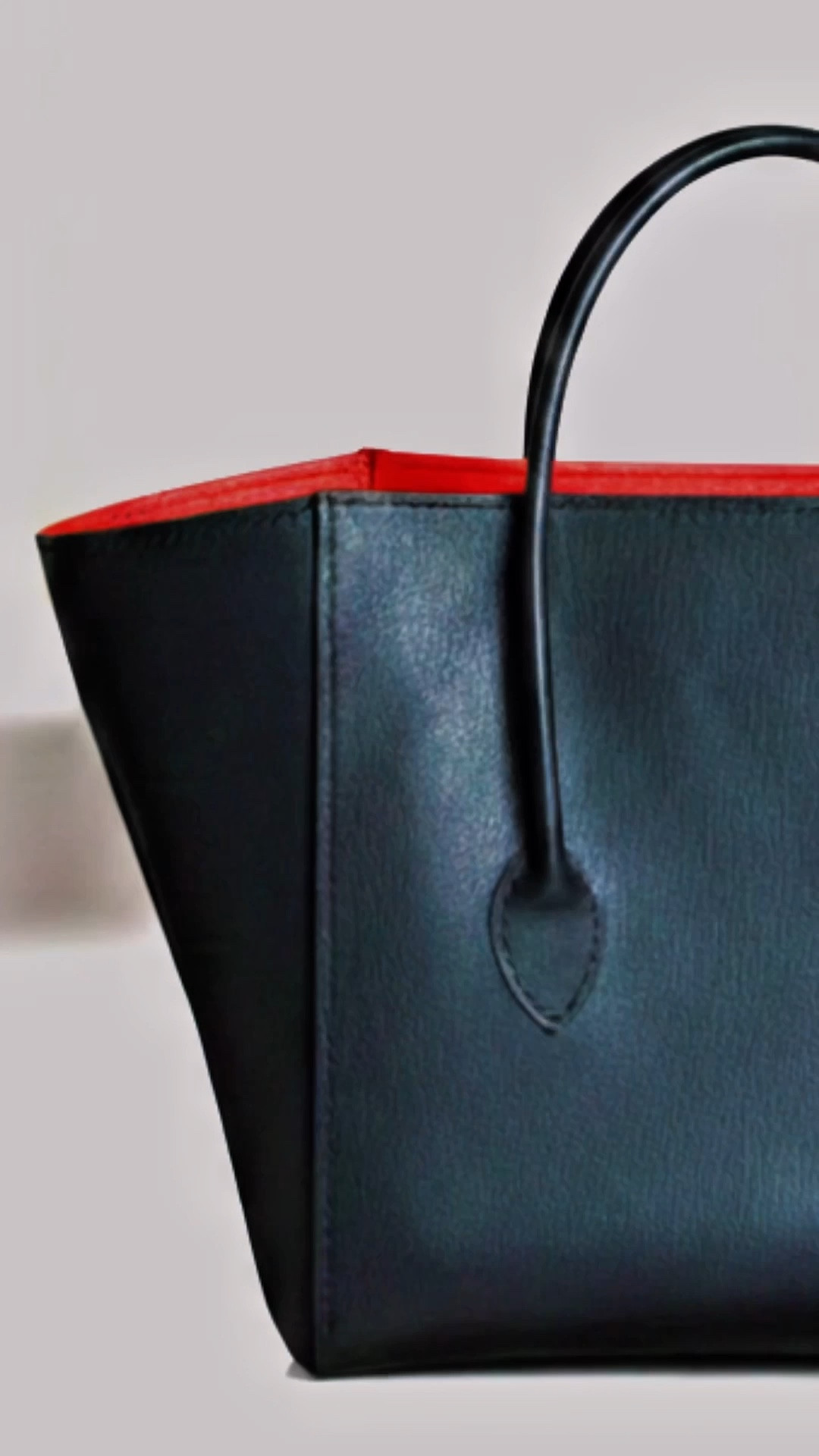 On my website, Candacefetuao.com! Only 2 left 😅 and 1 custom order request open!! 

#LTKWorkwear #LTKNYFW #LTKvlog