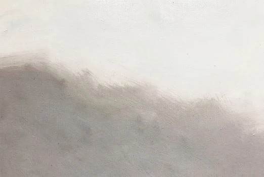 Reflection | Collection Prints