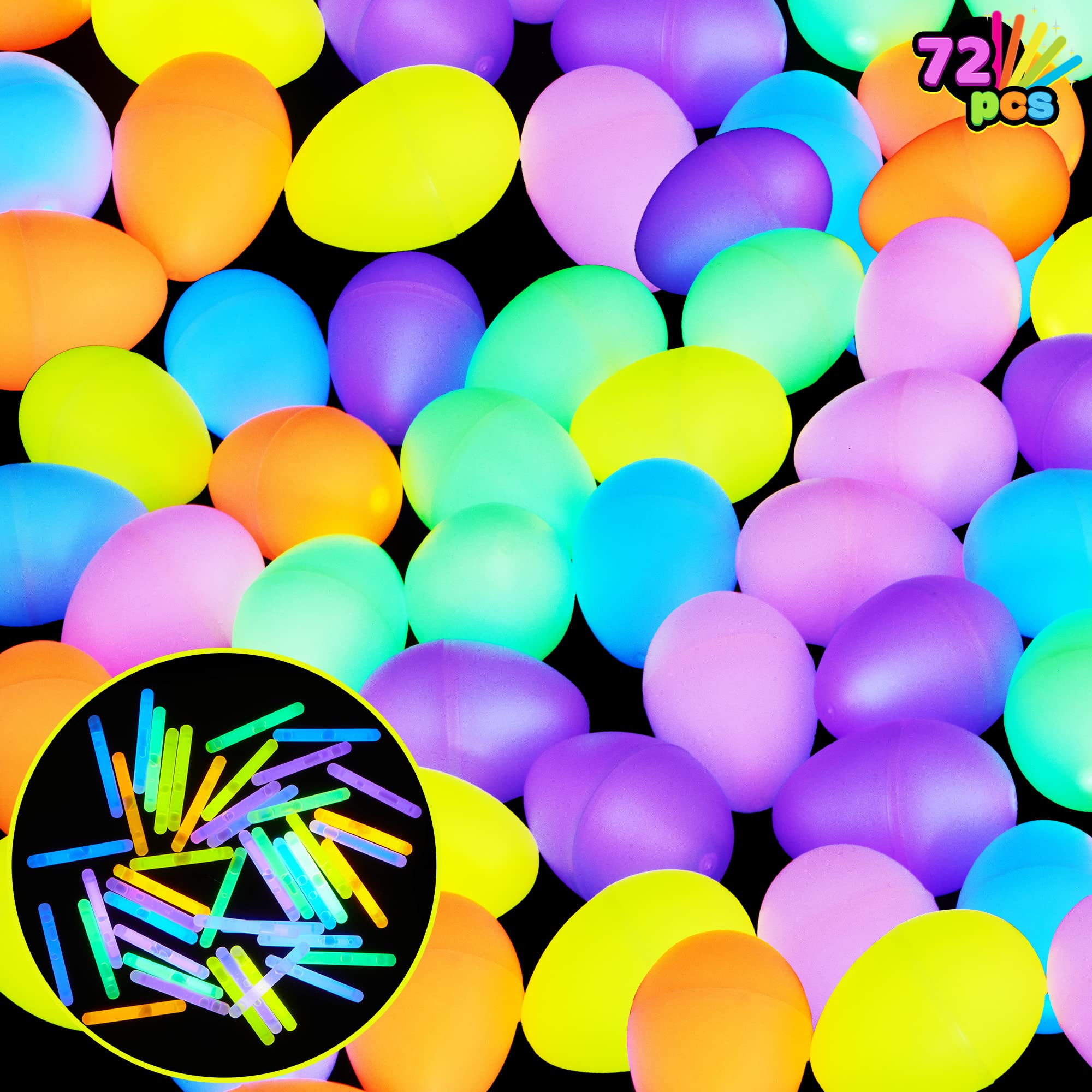 Brand: JOYIN | Amazon (CA)
