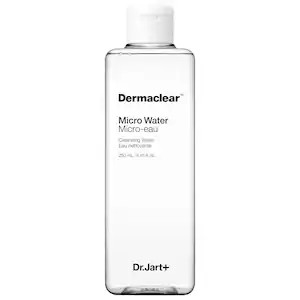 Dermaclear™ Micro Water | Sephora (US)