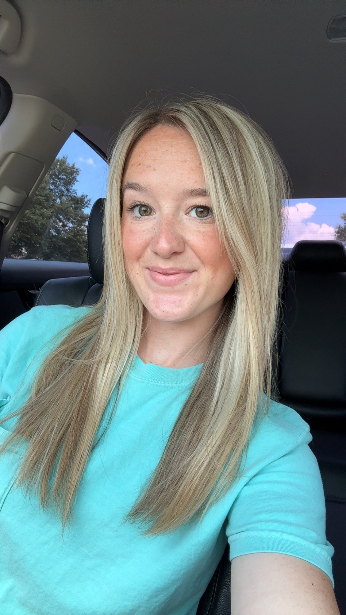 summer makeup

#LTKU #LTKBeauty