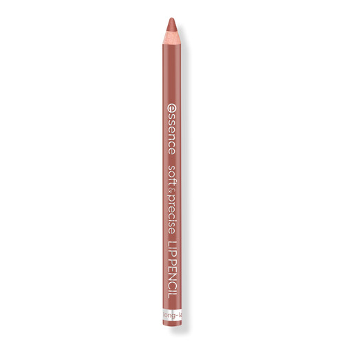 Soft & Precise Lip Pencil | Ulta