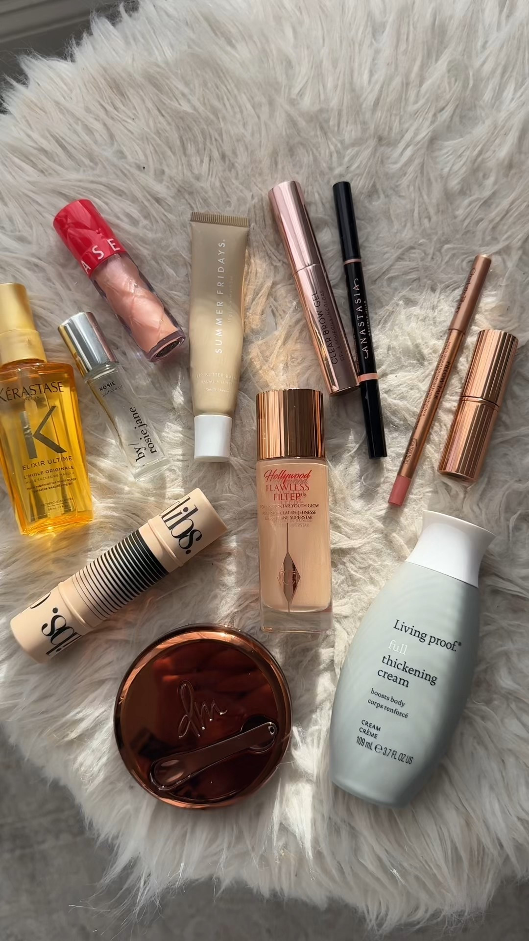 Sephora Favs 

#LTKSaleAlert #LTKBeauty