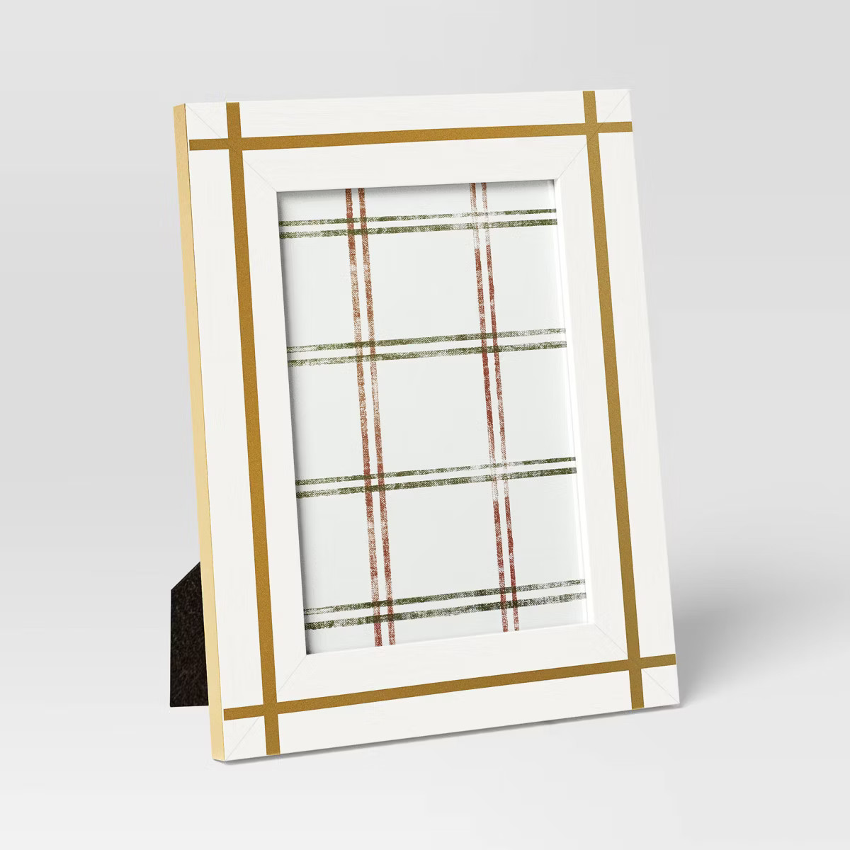 Cross Corners Table Top Image Frame - Threshold™ | Target