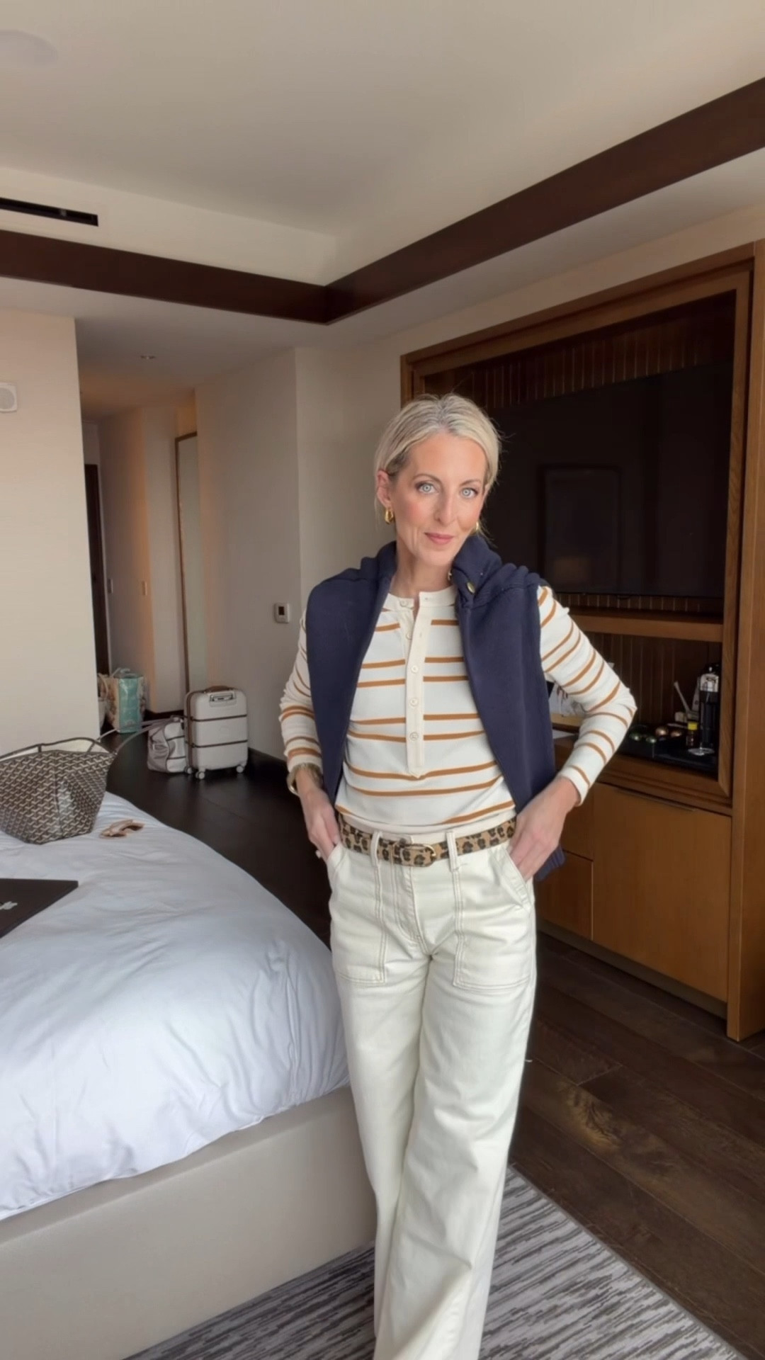 Traveling home today! 

#LTKootd #LTKdayinmylife #LTKValentine