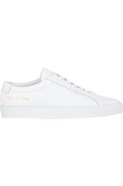 Common Projects Women's Original Achilles Sneakers | Barneys New York | Barneys New York (Global)