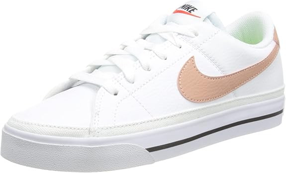 Nike Women's Sports Low Top Shoes | Amazon (US)