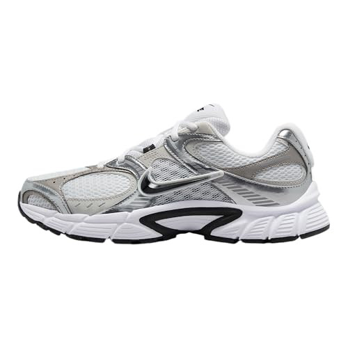 Nike Womens V5 RNR | Amazon (US)